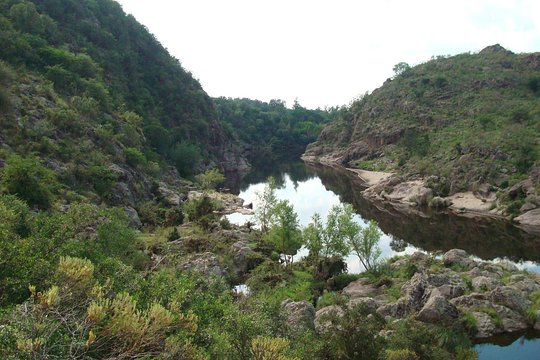 Tour image 5