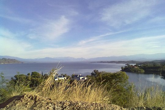 Tour image 6