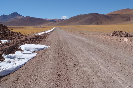 Tour image 7