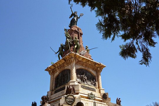 Tour image 5