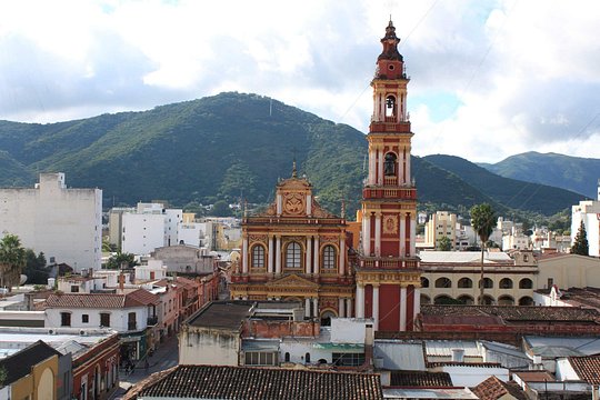Tour image 4
