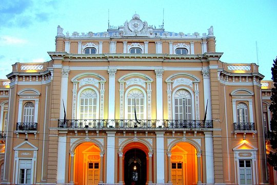 Tour image 3