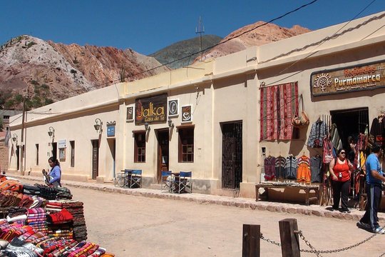 Tour image 7