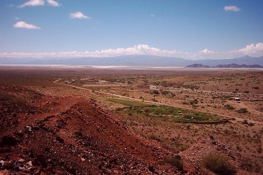 Tour image 11