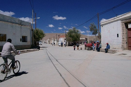 Tour image 12