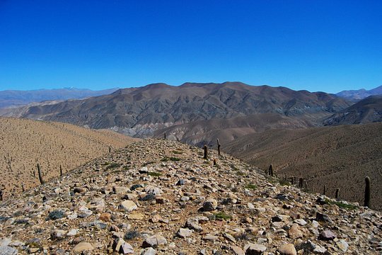 Tour image 1