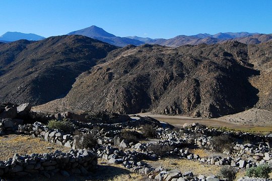 Tour image 2