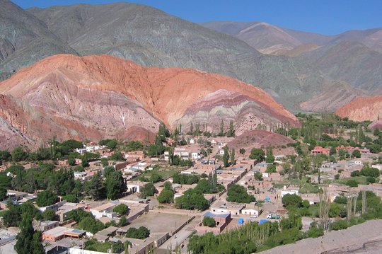 Tour image 3