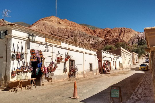 Tour image 5