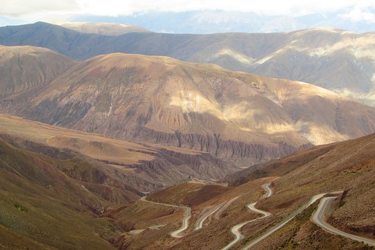 Tour image 4