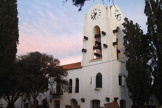 Tour image 10