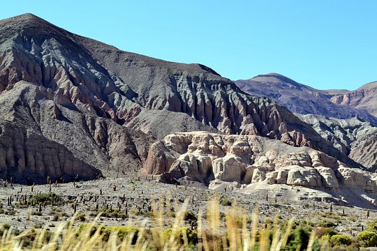 Tour image 7