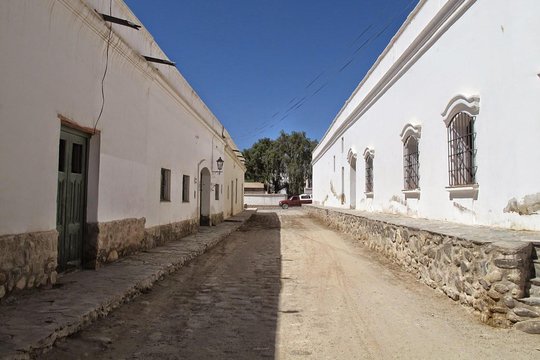 Tour image 6