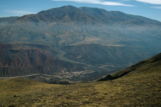 Tour image 8