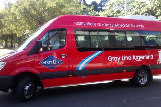 Tour image 2