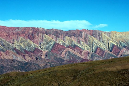 Tour image 1