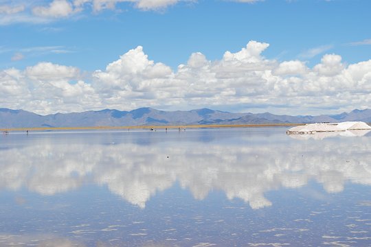 Tour image 2