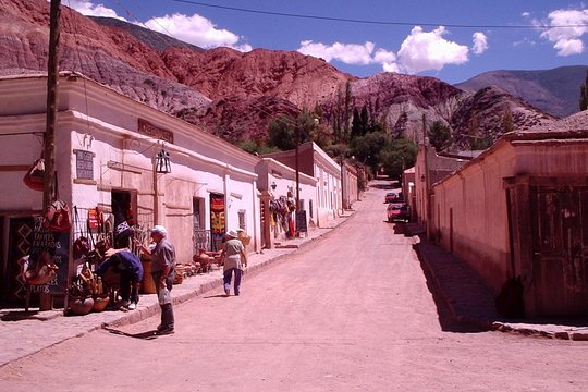 Tour image 6