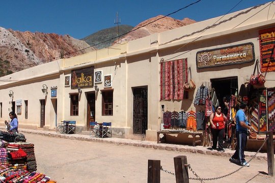 Tour image 8