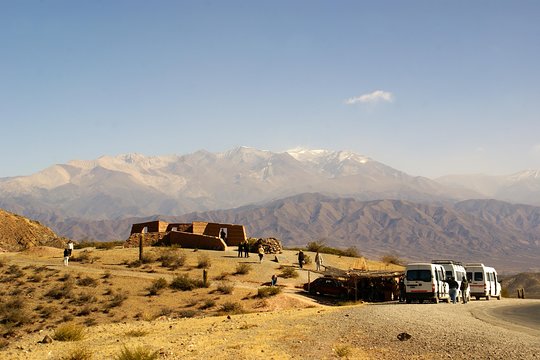 Tour image 6