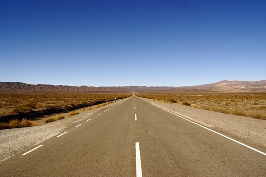 Tour image 4