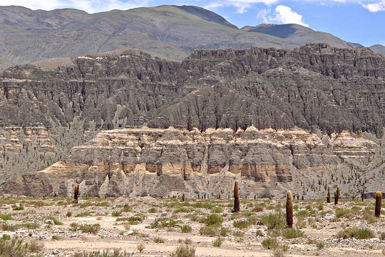 Tour image 1