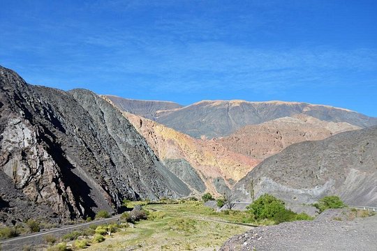 Tour image 6