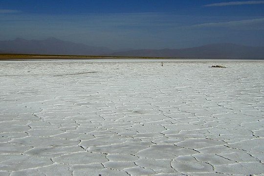 Tour image 7