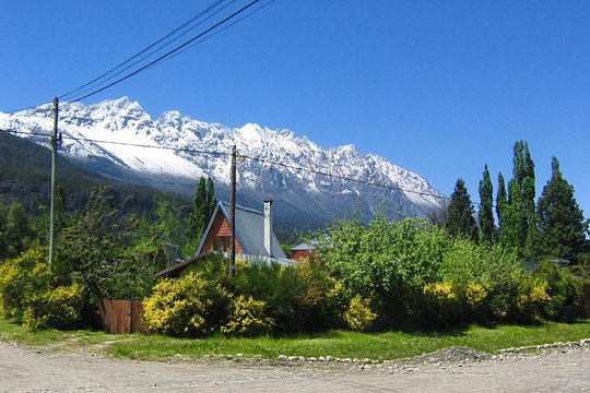 Tour image 3