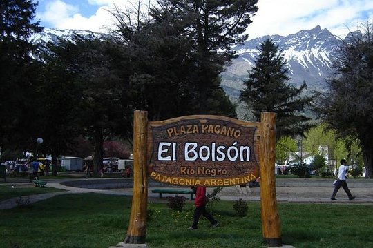 Tour image 4