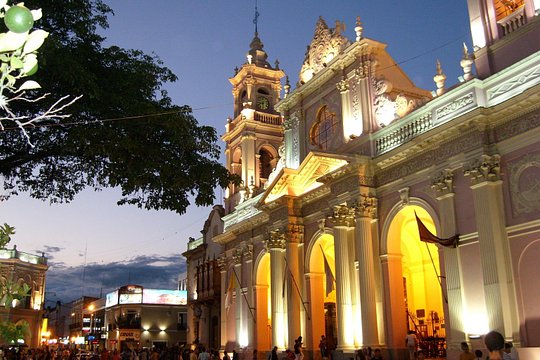 Tour image 1