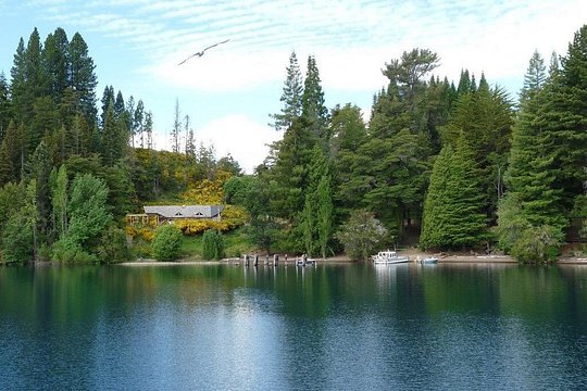 Tour image 6