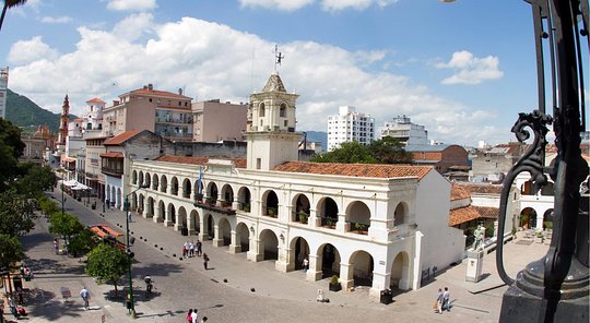 Tour image 5