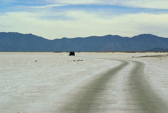 Tour image 11