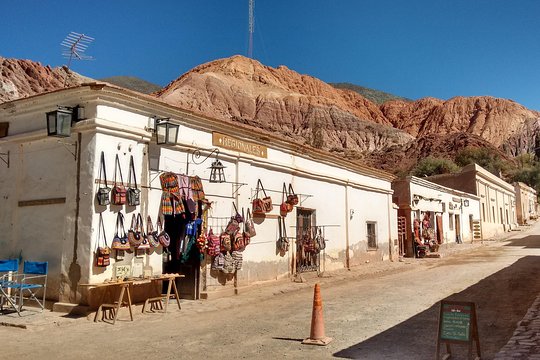 Tour image 3