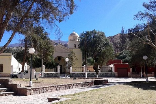 Tour image 6