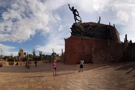 Tour image 7