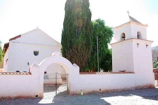 Tour image 8