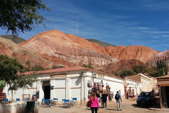 Tour image 4