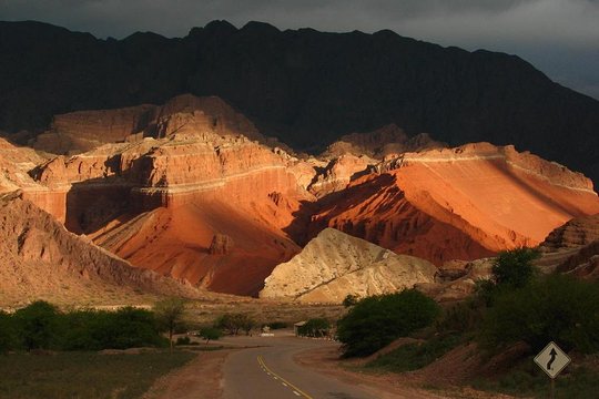 Tour image 9