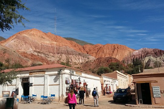 Tour image 7
