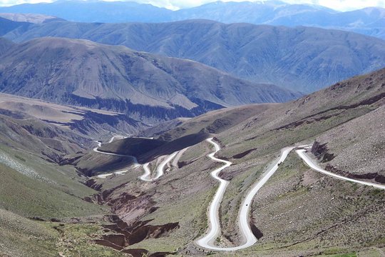 Tour image 6