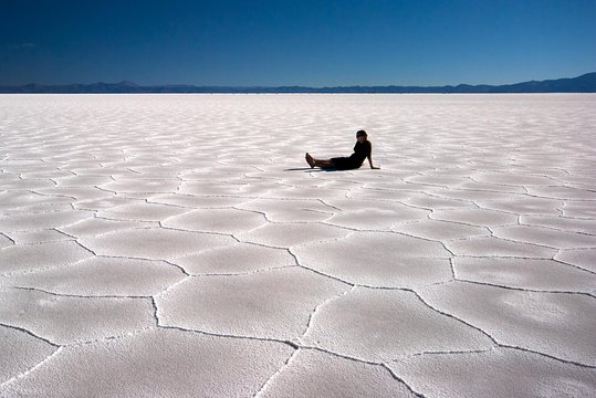 Tour image 3
