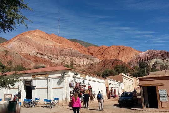 Tour image 7