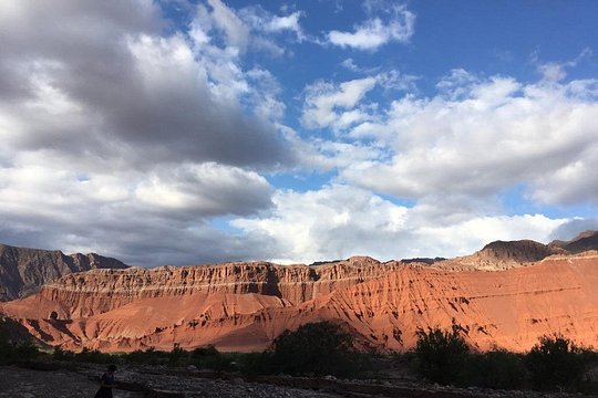 Tour image 5