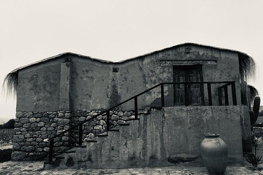Tour image 6