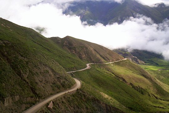 Tour image 1