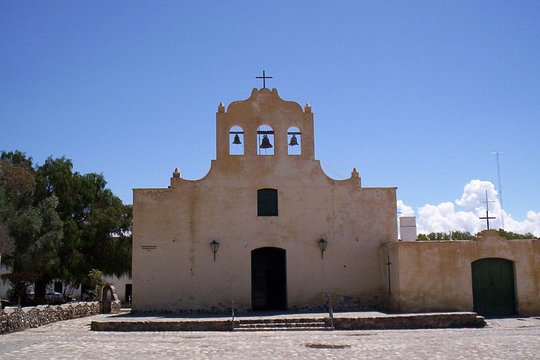 Tour image 4
