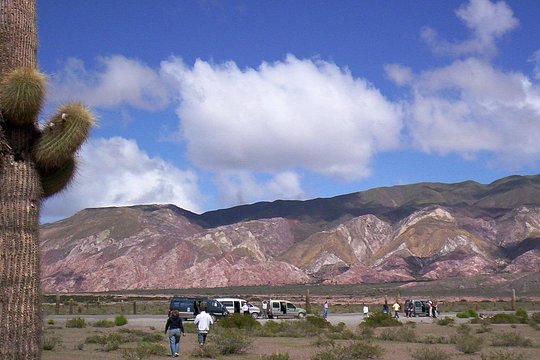 Tour image 5