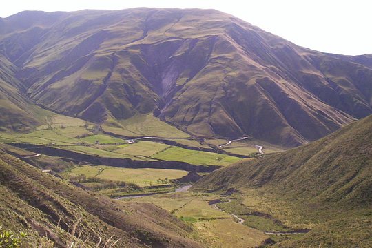Tour image 6